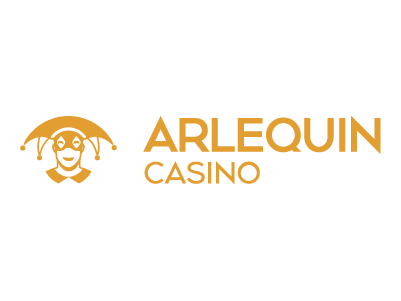 Arlequin Casino